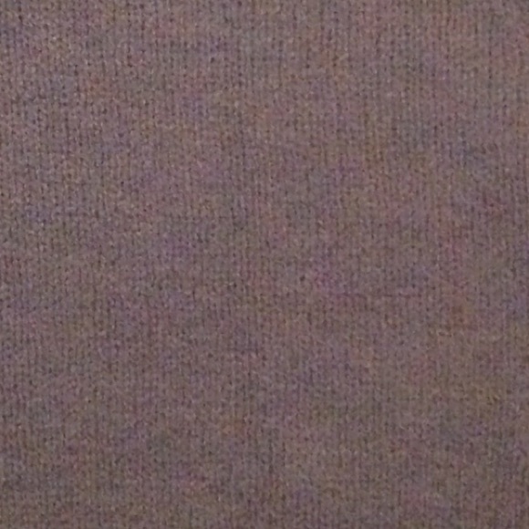 Vintage Susan van Heusen Sweater - Picture 5 of 8